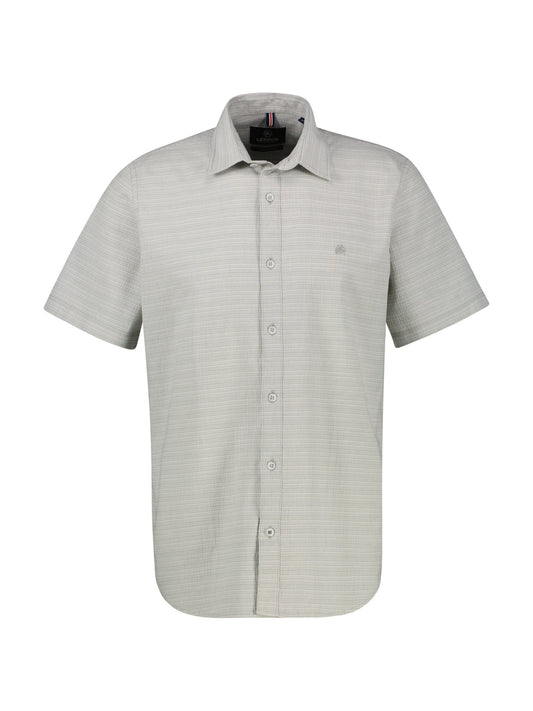 Kent (Tinted Grey)