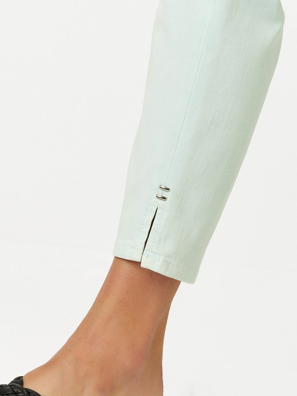 be loved 7/8 (Fresh Mint)