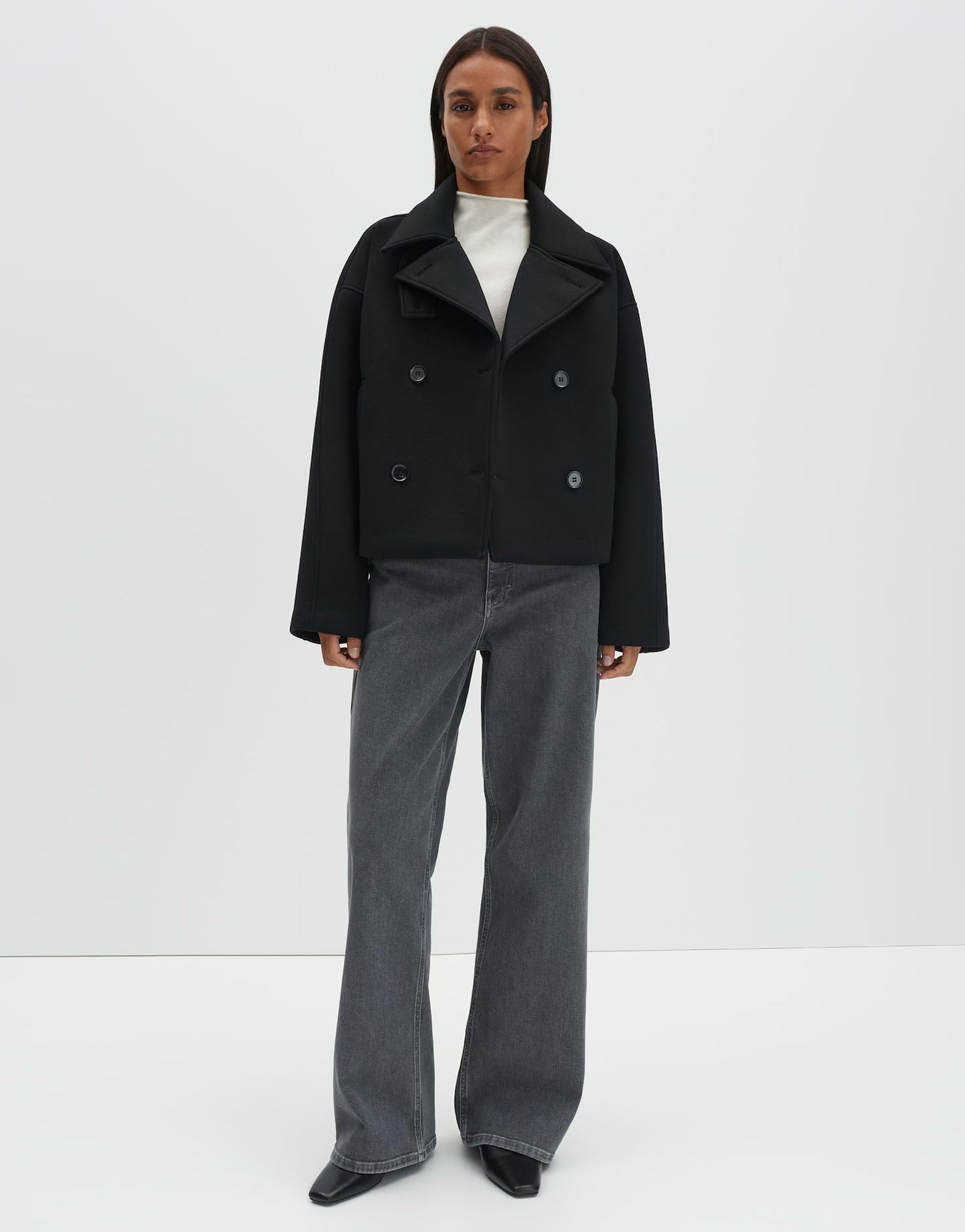 Vamera (Black)