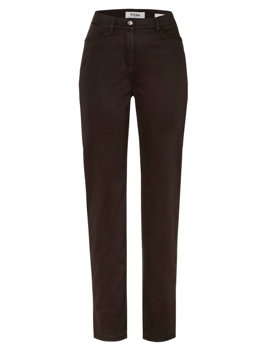 be loved Regular (Espresso)