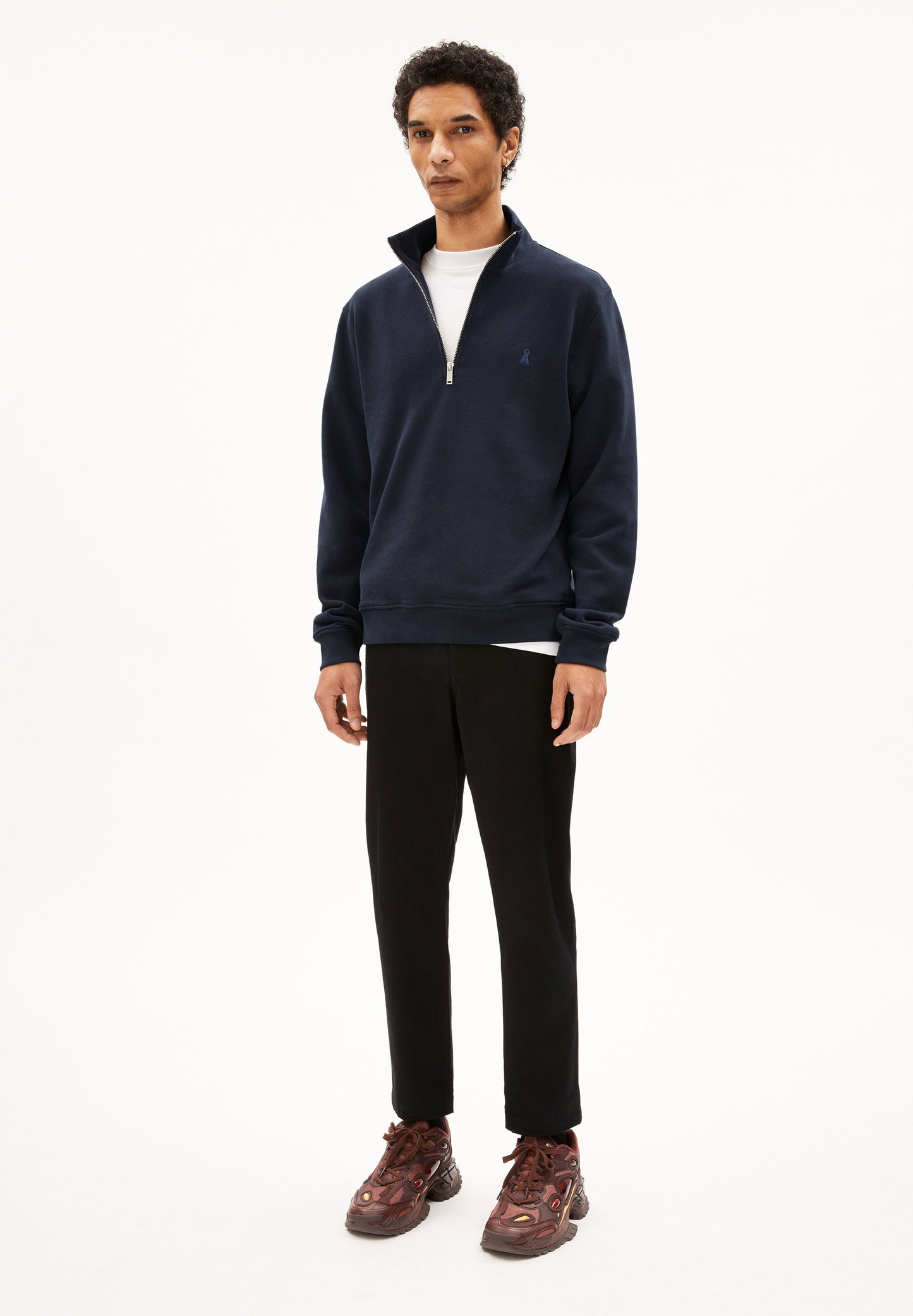 Waarlo Comfort (Night Sky)