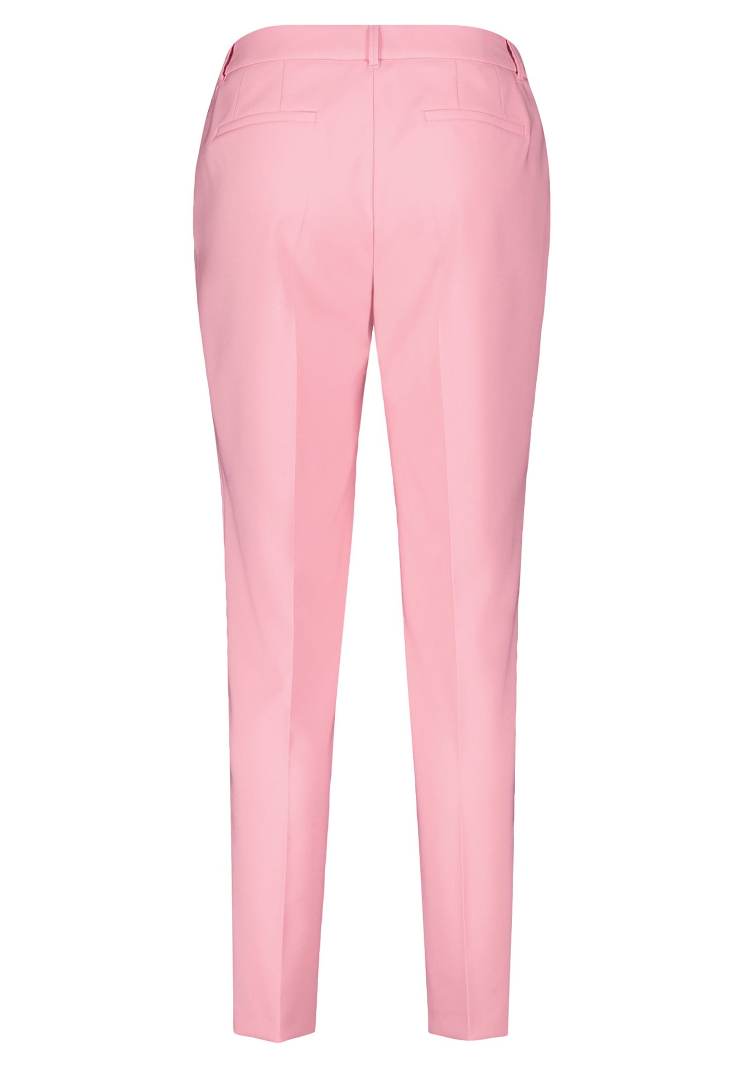 Businesshose (Flamingo Pink)