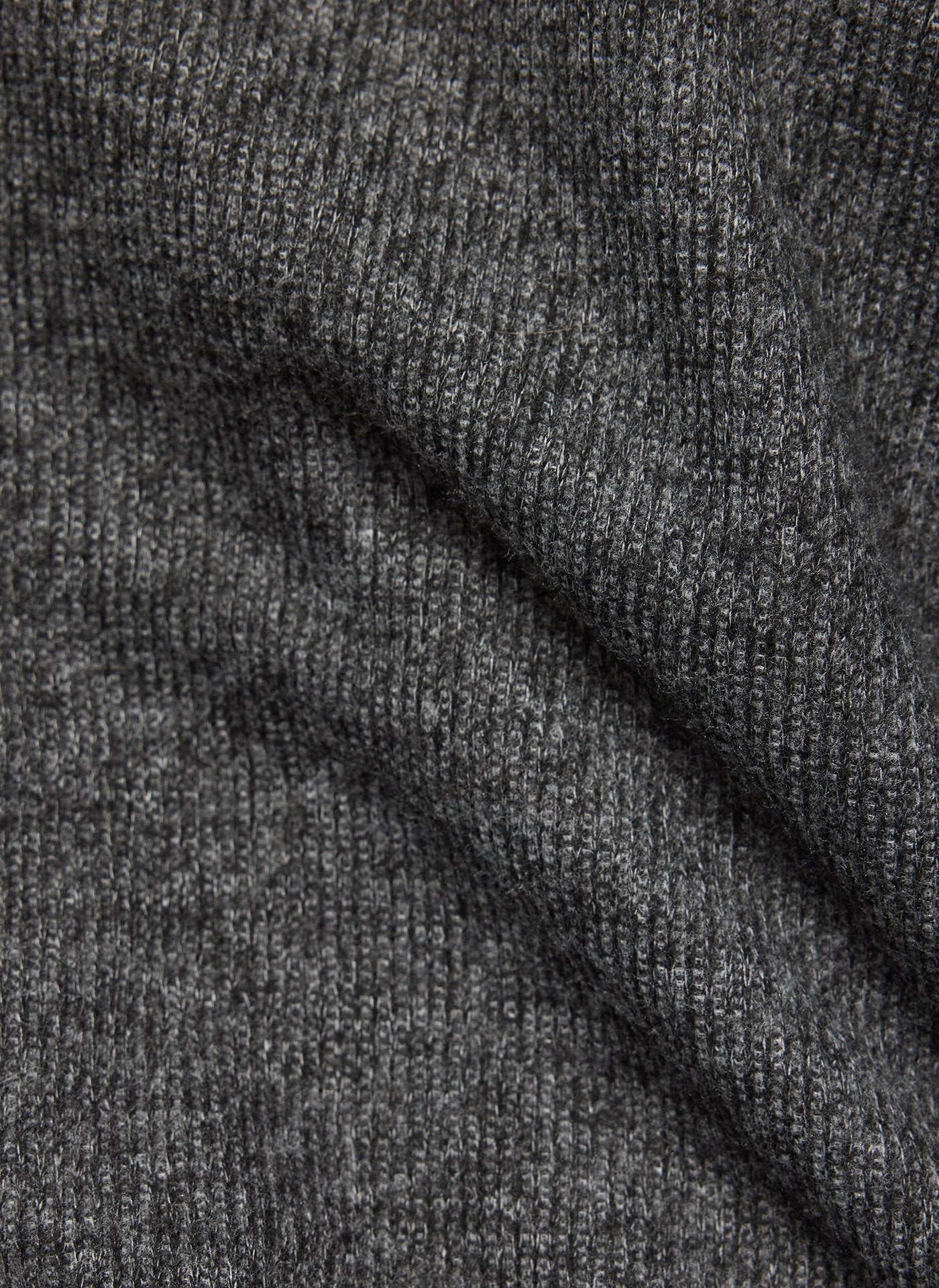 Black Sparkle (Granit)