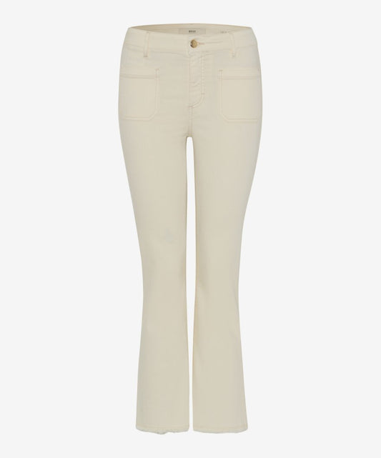 Style Ana S (Soft Beige)