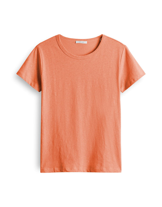 Sorila (Pale Orange)