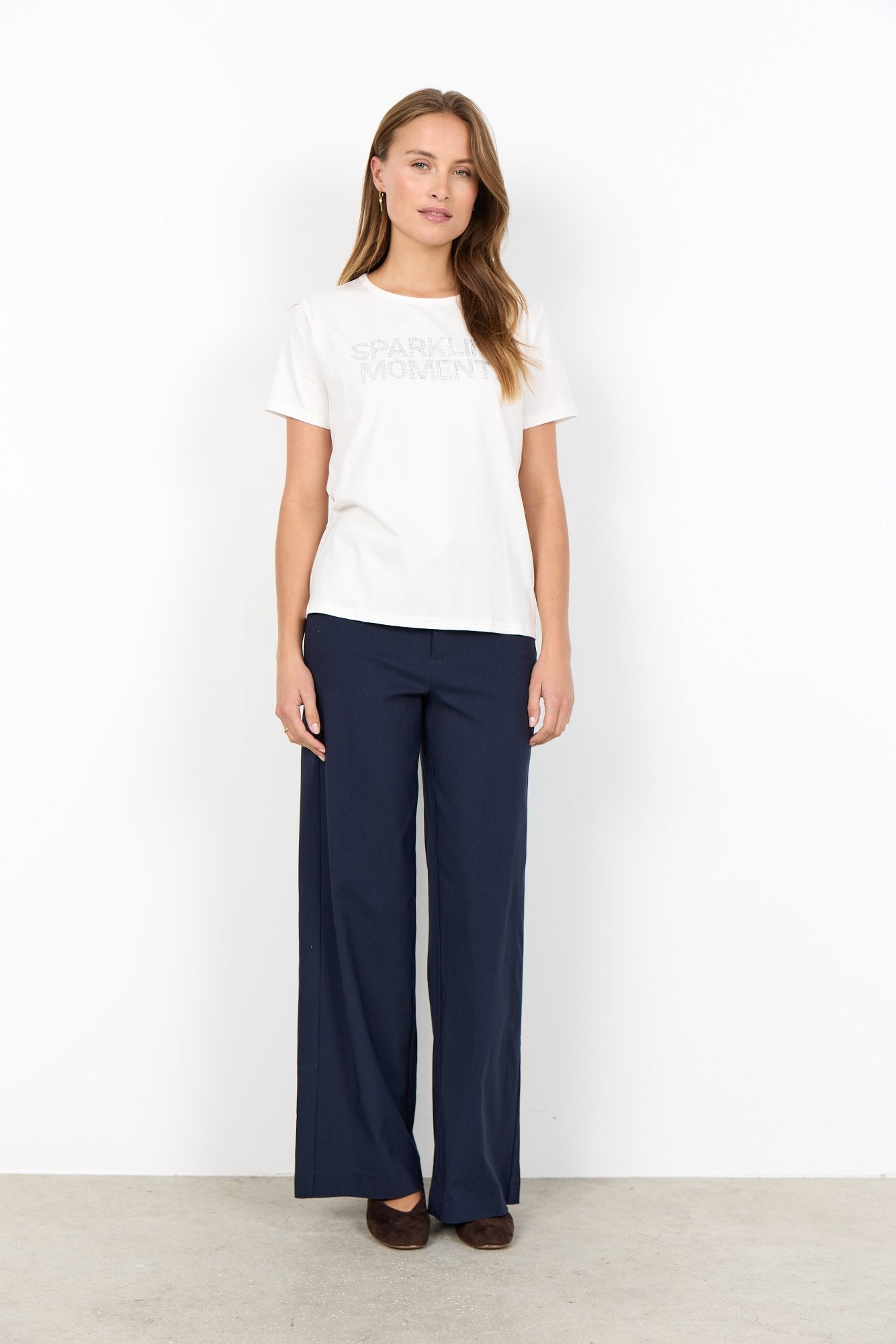 Sc-rina Fp 12 (Offwhite)