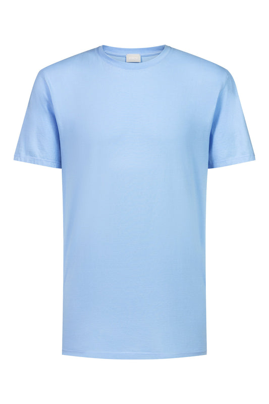 T-Shirt (Far Blue)