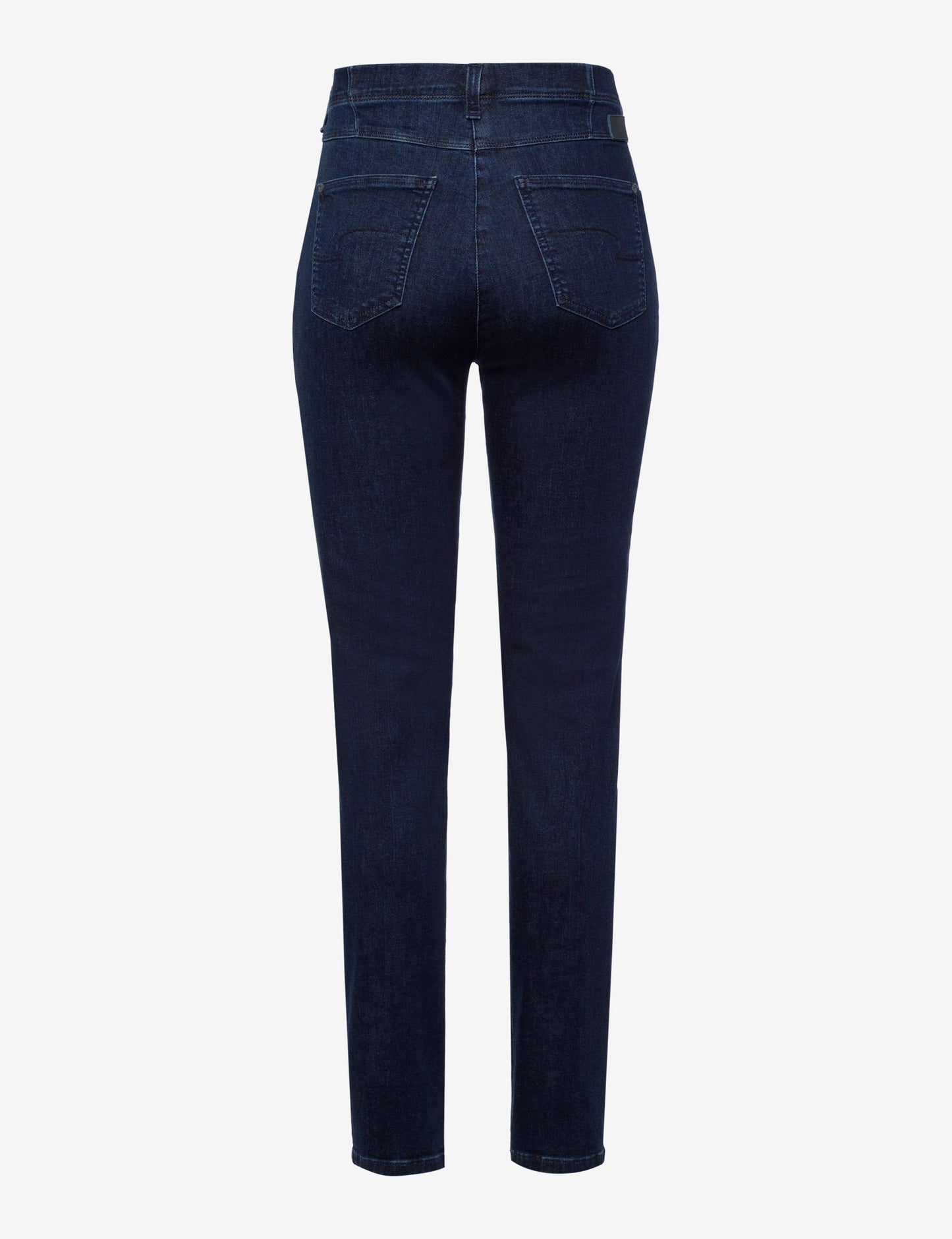 Style Laura New (Dark Blue)