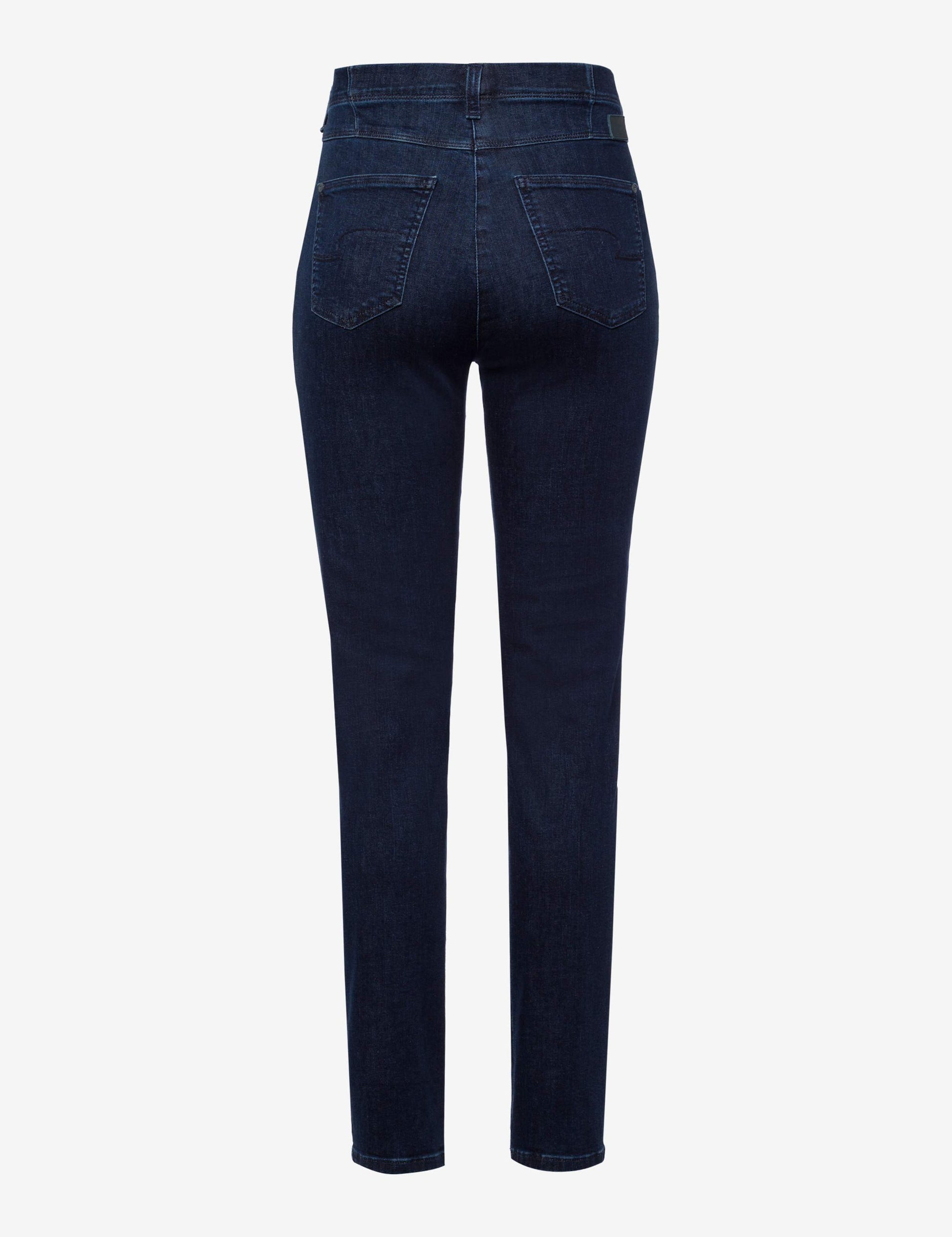 Style Laura New (Dark Blue)