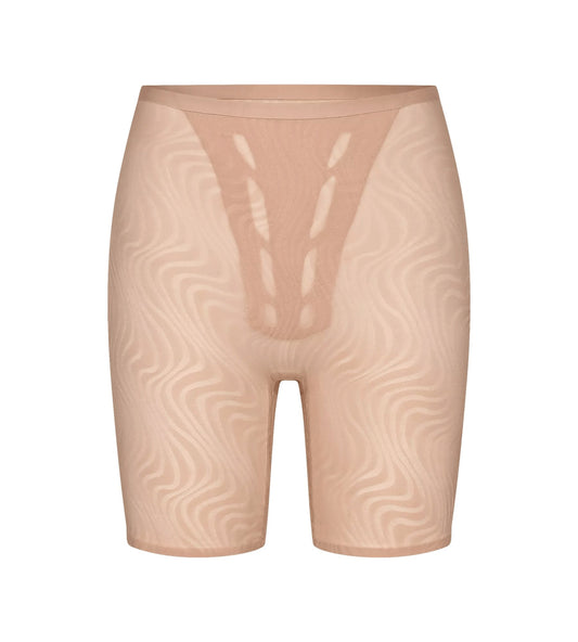 Triumph Shape Smart Ellipse Panty L (00ep Neutral Beige)