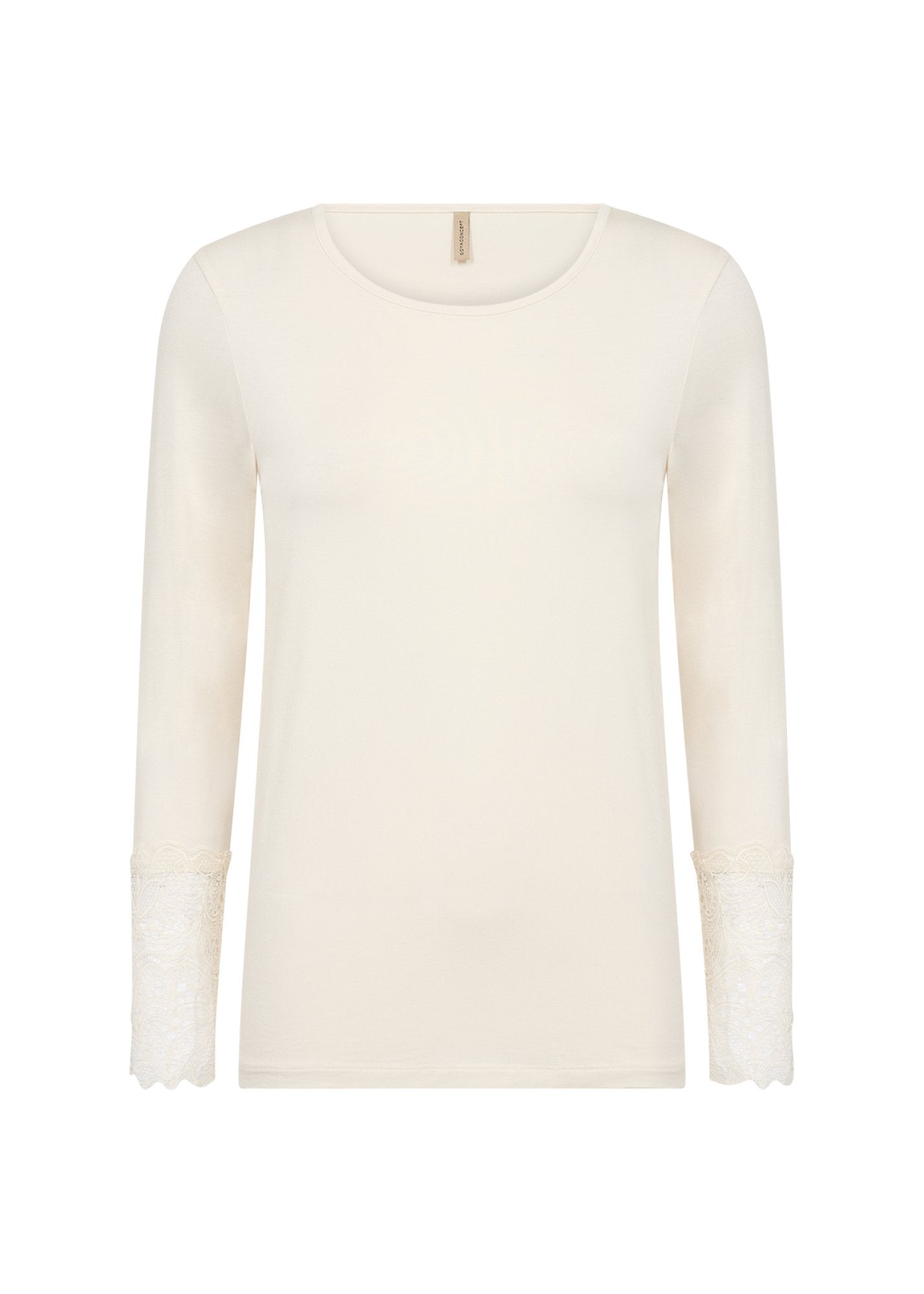 Sc-marica 226 (Cream)