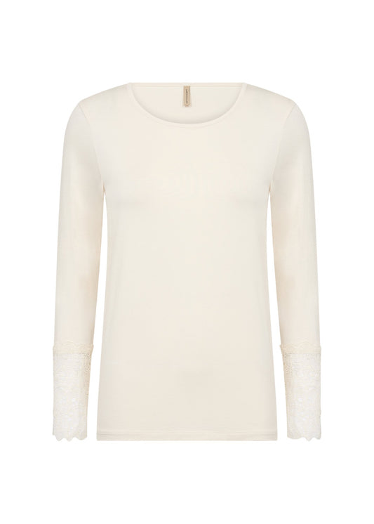 Sc-marica 226 (Cream)