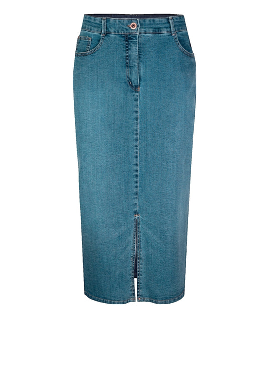 Jona (Denim)