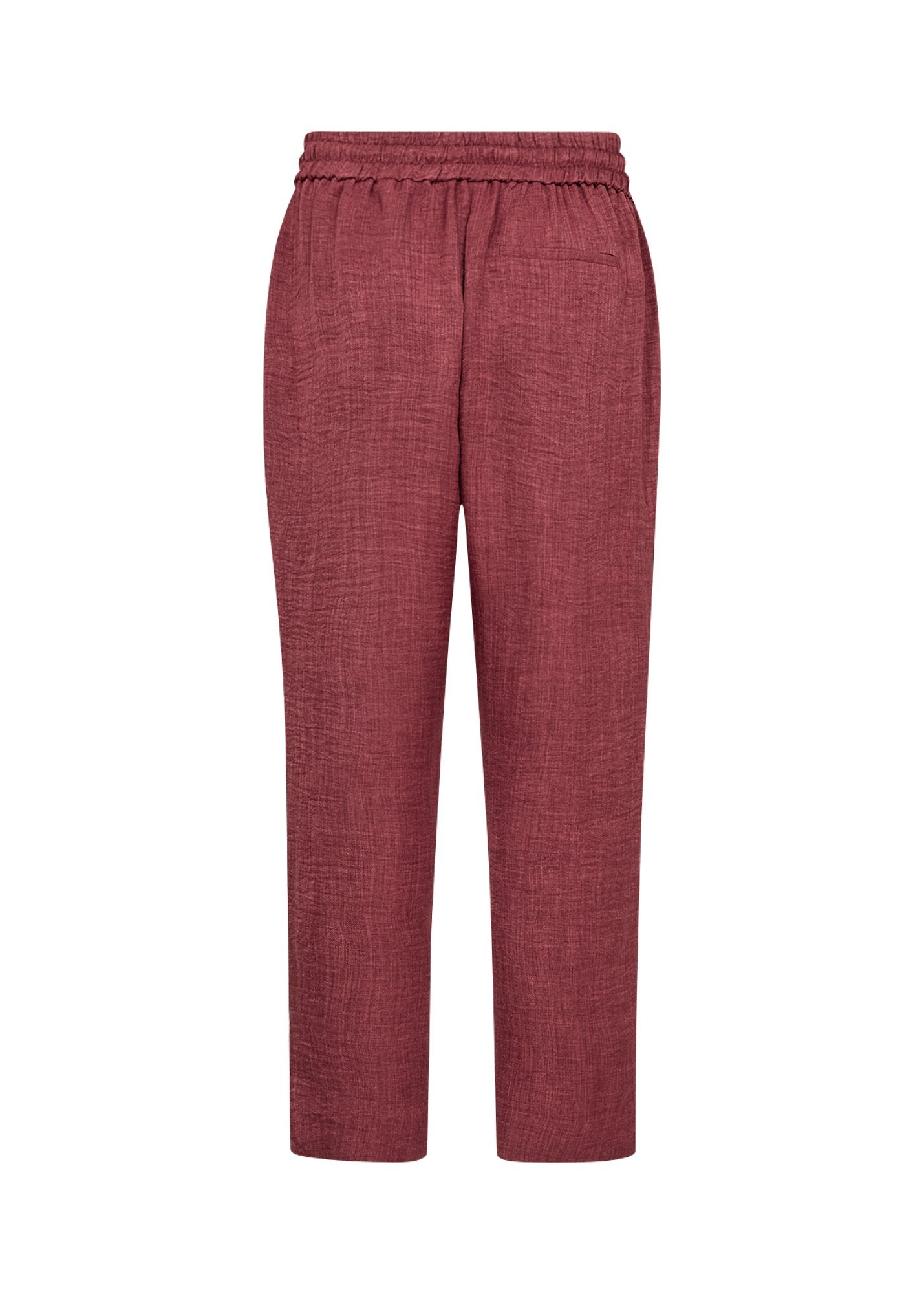 Sc-charissa 2-b (Oxblood Re)