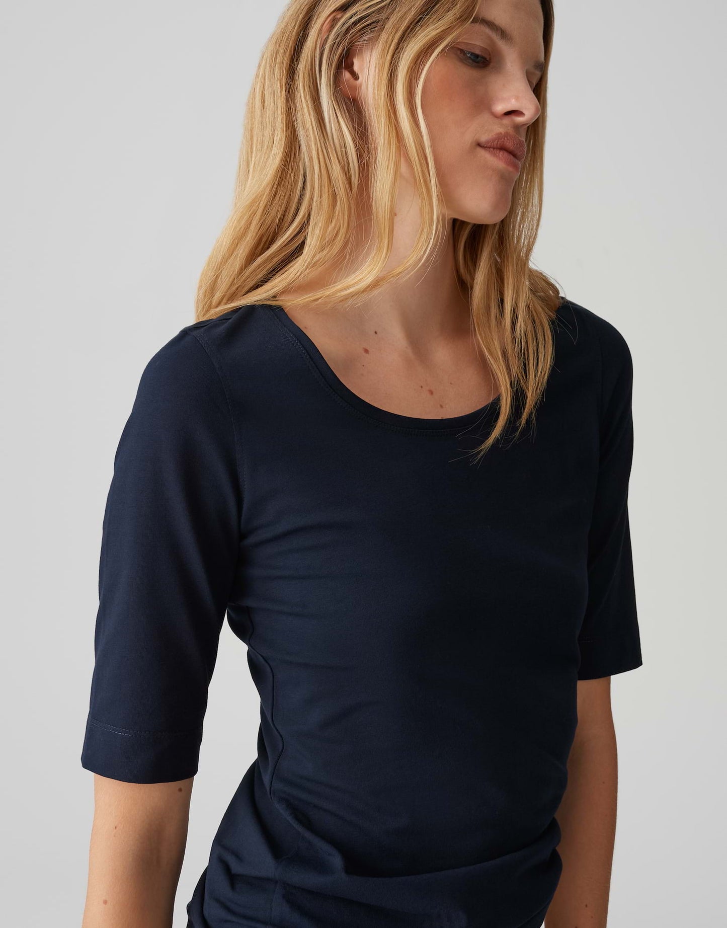 Serta (Simply Blue)