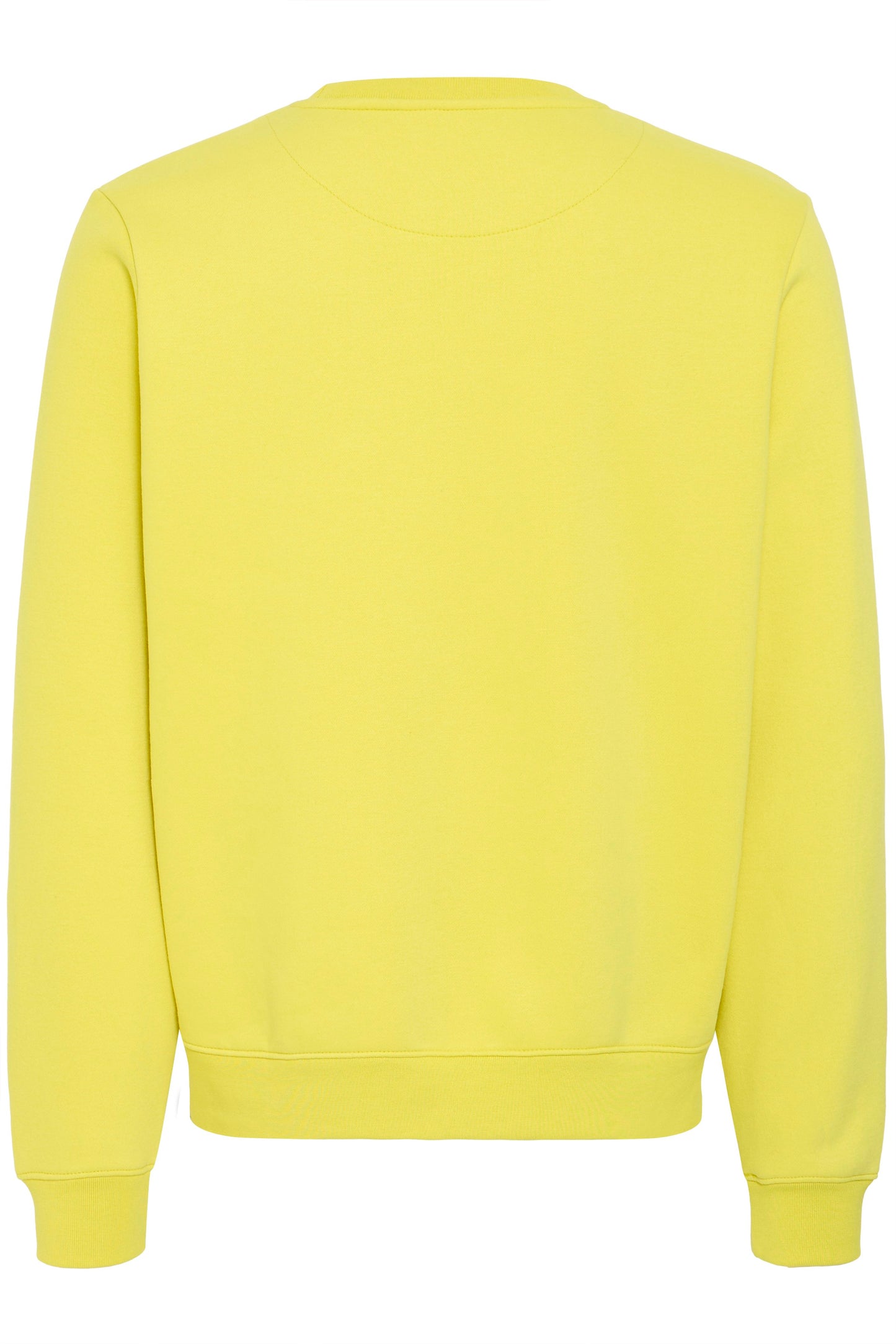Bhfavian Sweatshirt (Celery)