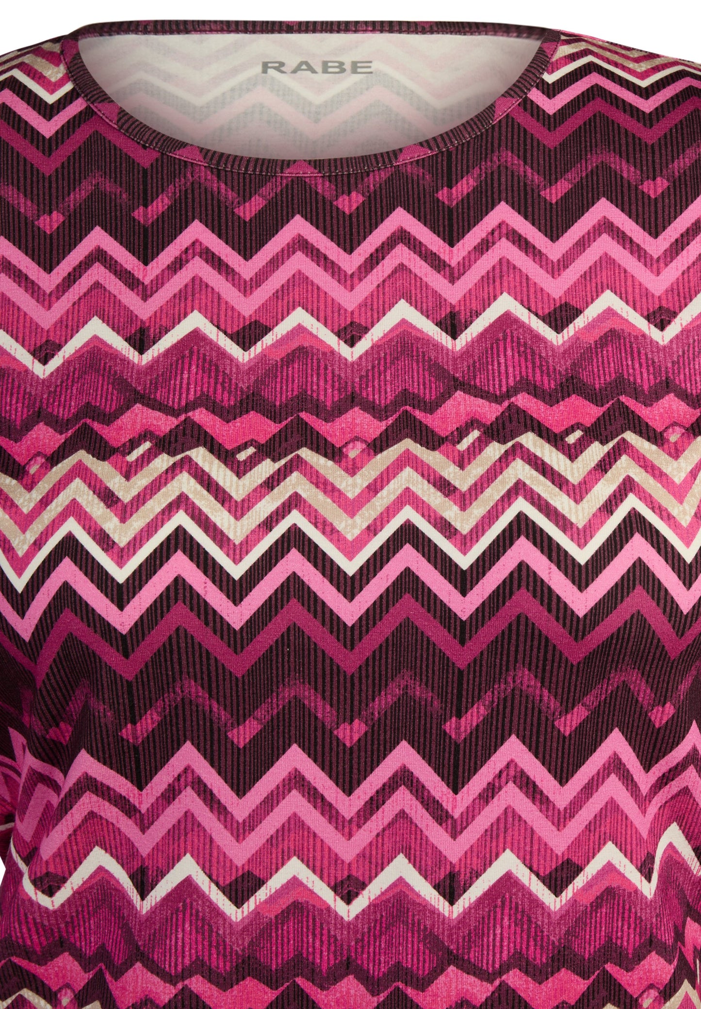 Purple Clouds (Pflaume)