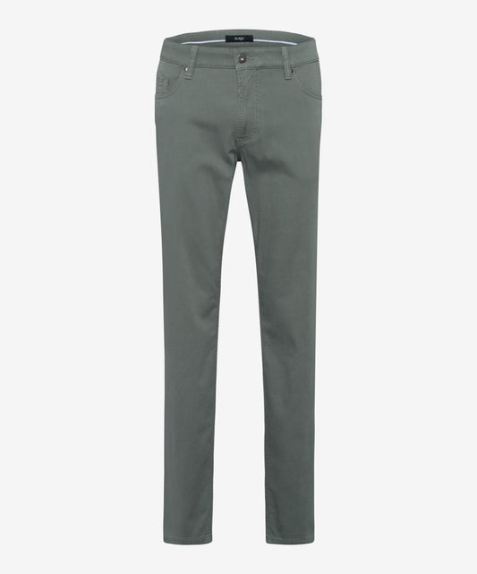 Style Luke (37)