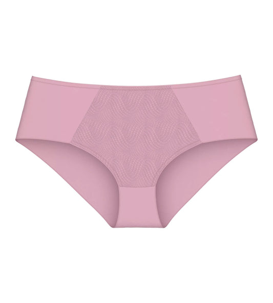 Essential Minimizer Hipster X (00bu Orchid)