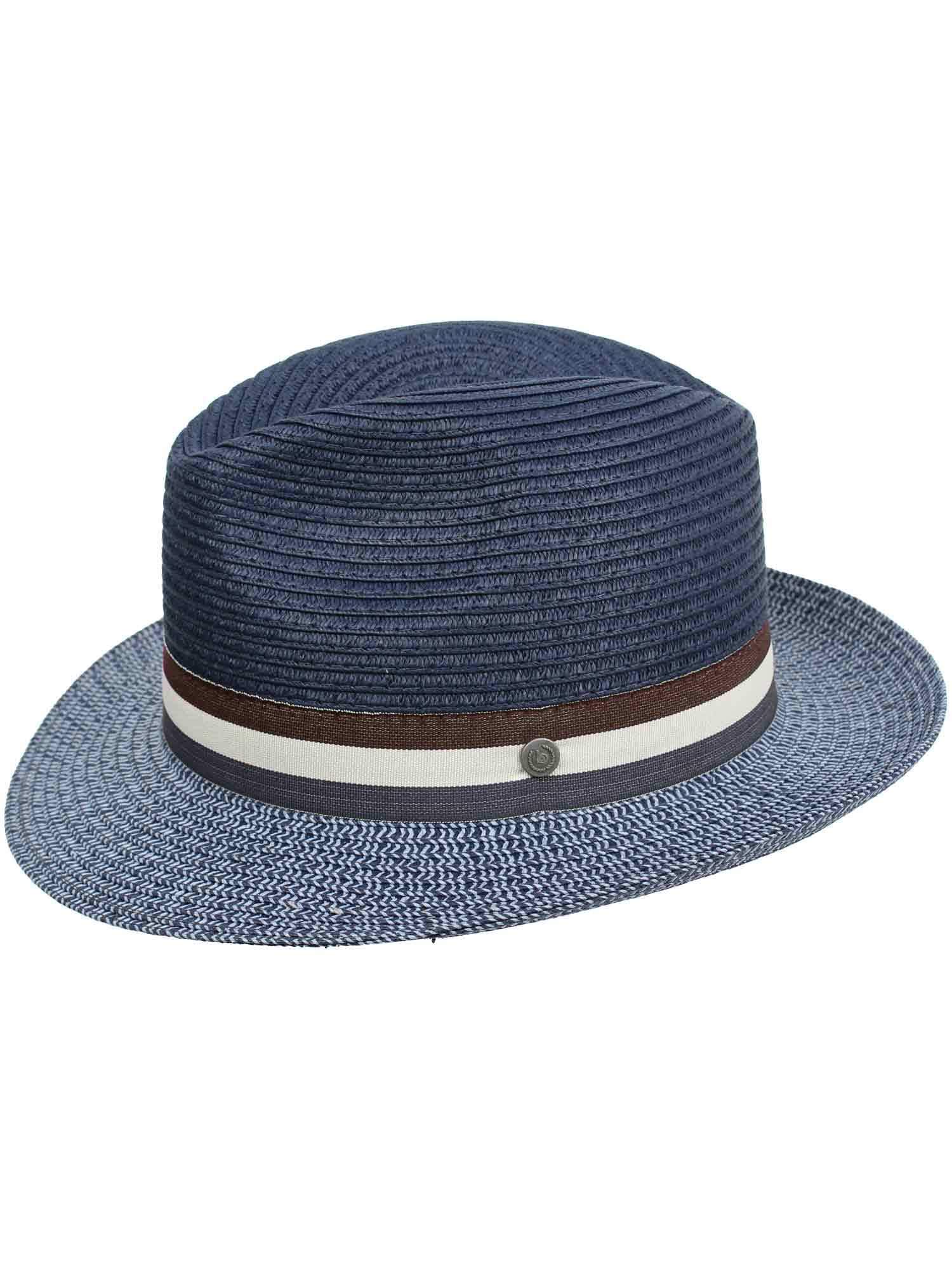 Kopfbedeckung Papier Kopfbedeckung (Navy)