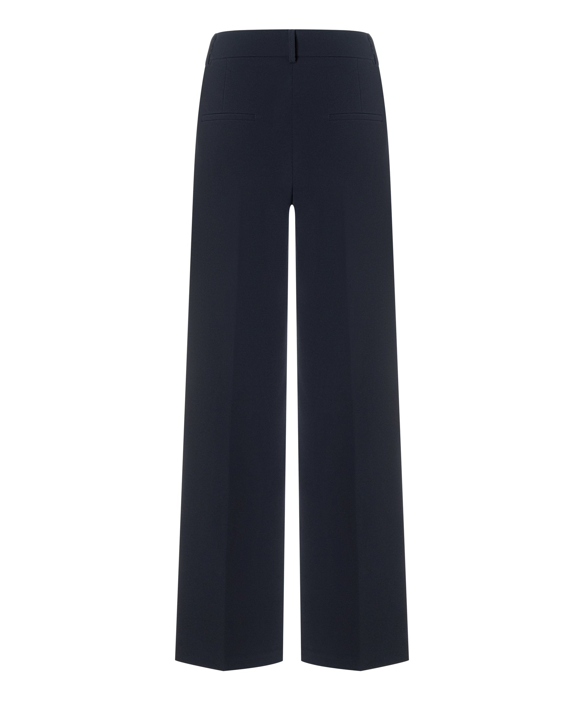 Amelie (Royal Navy)