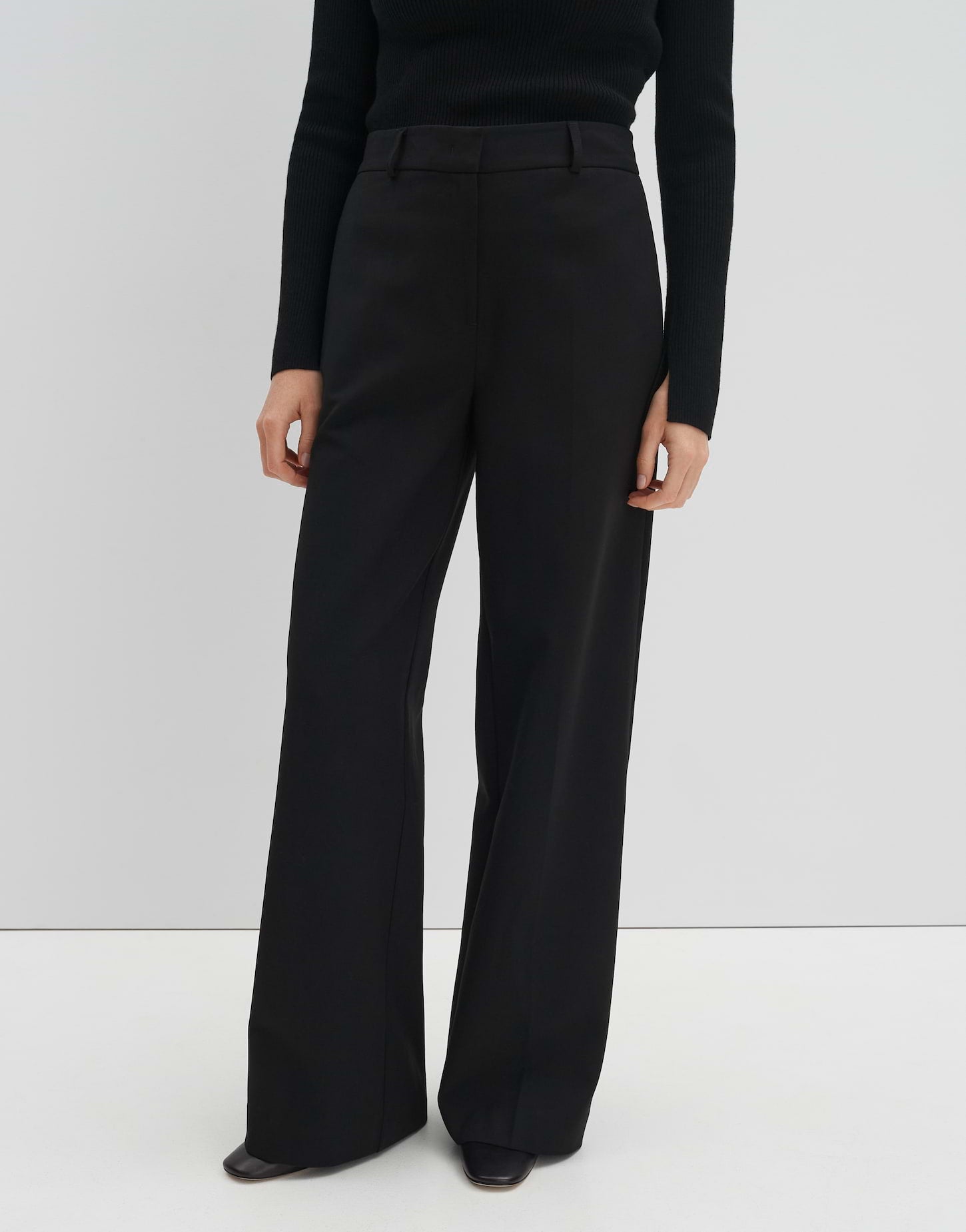 Catsby (Black)