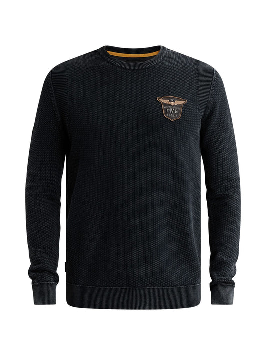 cotton garment dye stone wash (Salute)