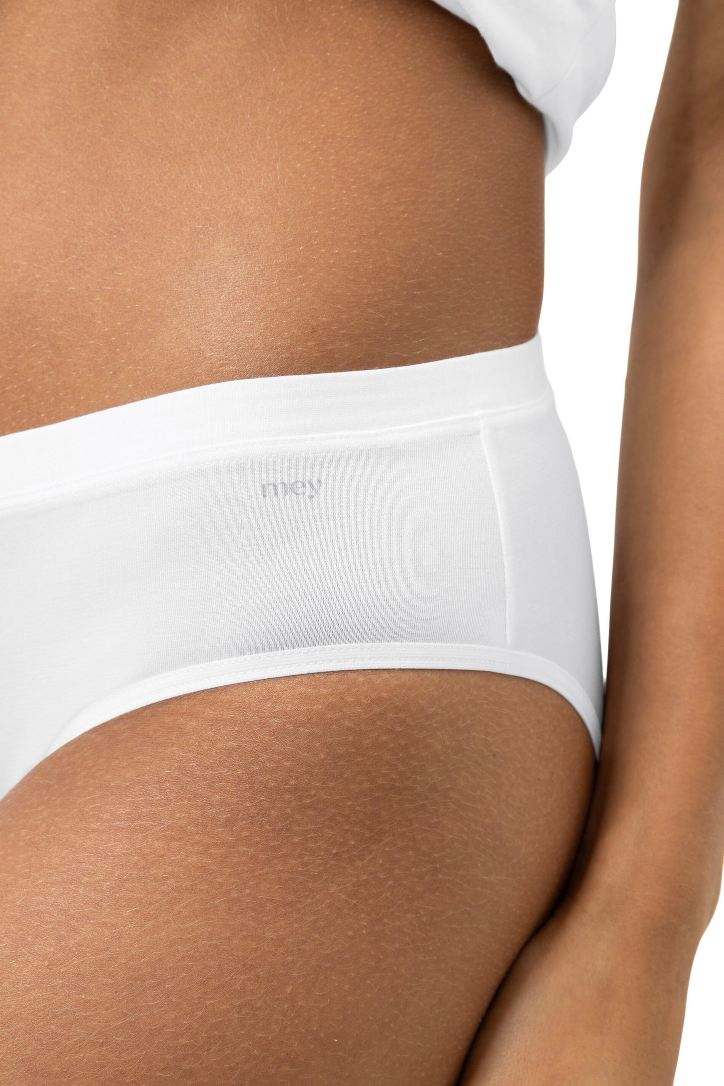 American Pants (Weiss)