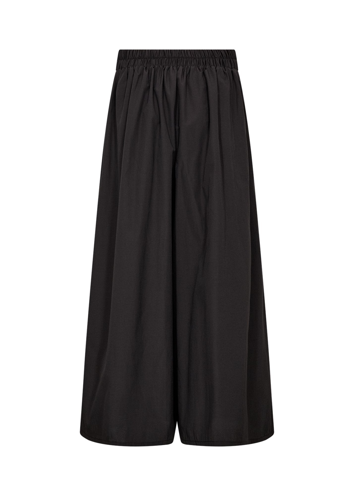 Sc-netti 131-c (Black)