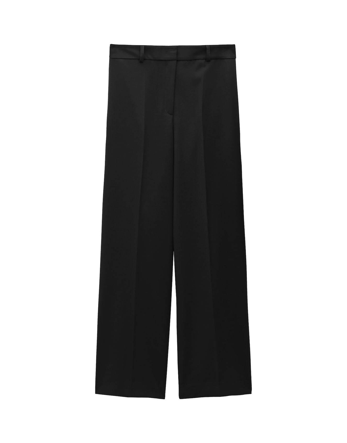 Catsby (Black)