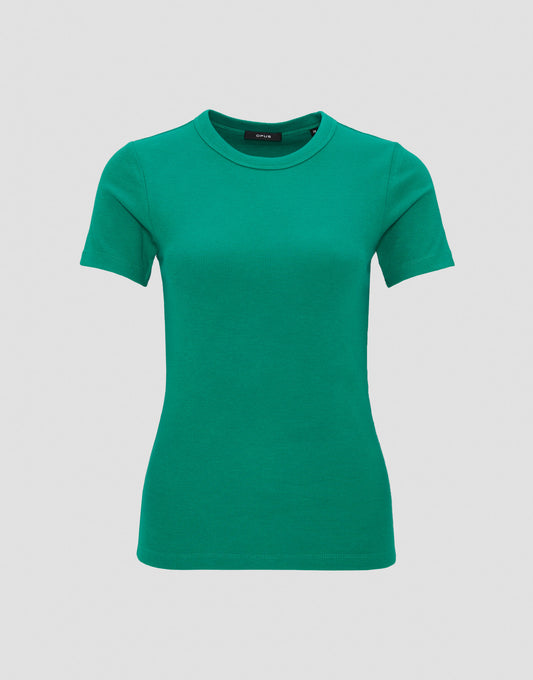 Samuna (Pepper Green)