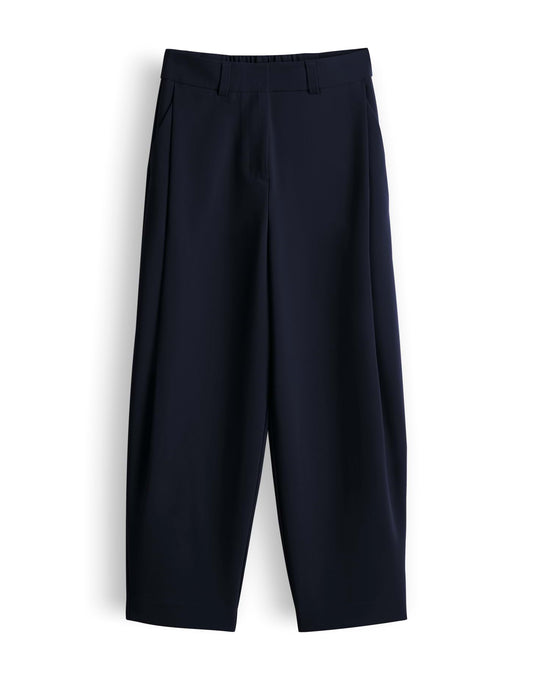 Catsby barrel (True Navy)