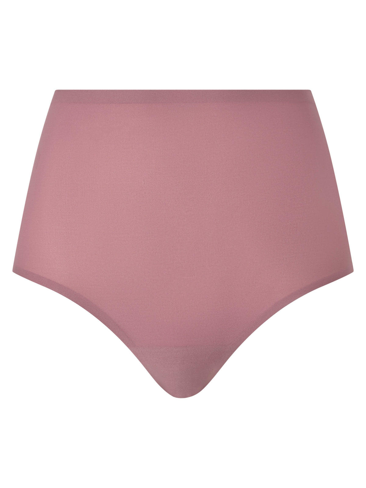Softstretch Full brief (0r4 Rose Des Bois)