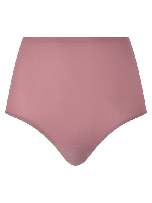 Softstretch Full brief (0r4 Rose Des Bois)