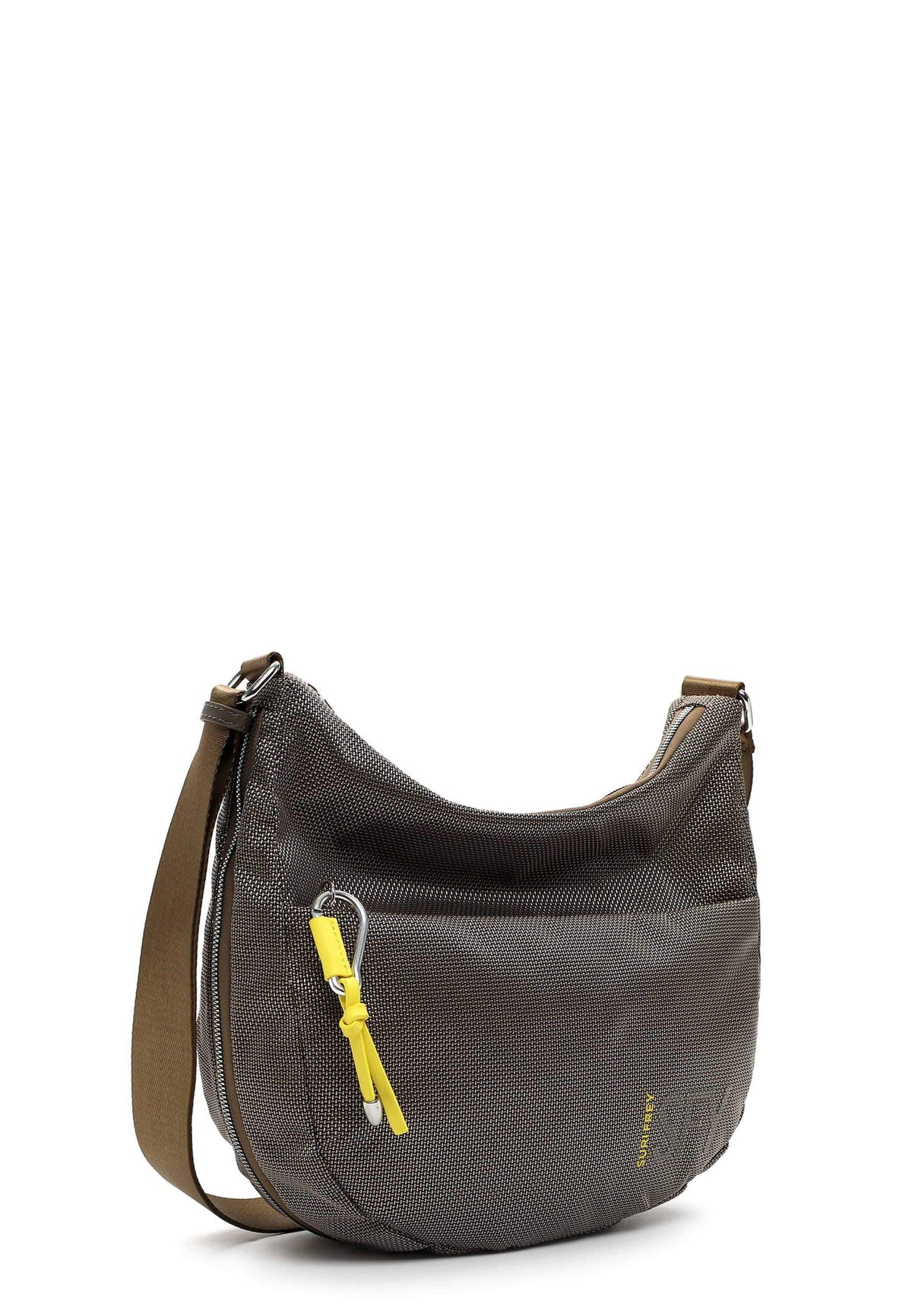 Beutel SFY SURI Sports Marry (Taupe)