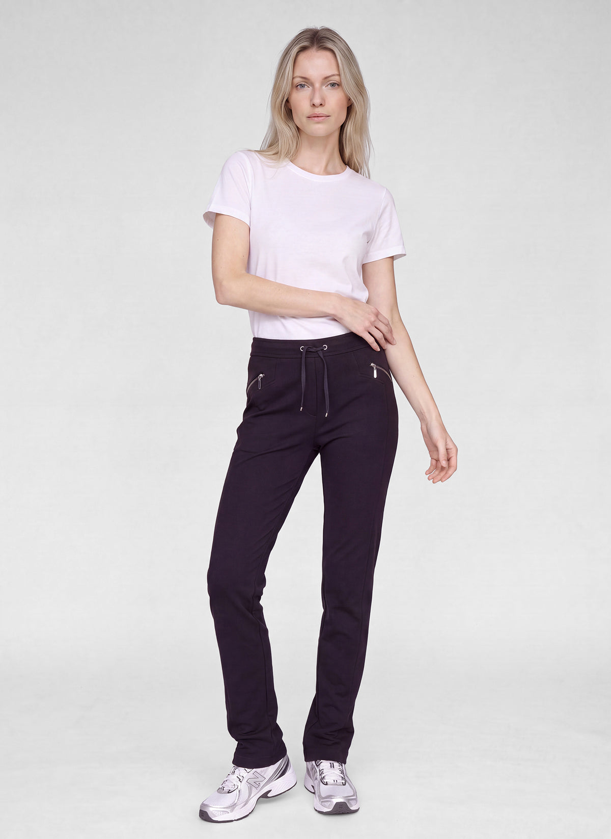Denim (Schwarz)
