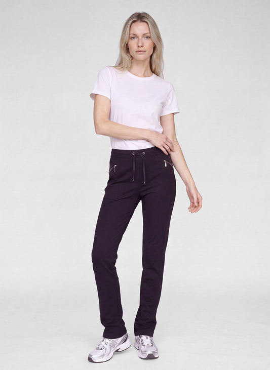 Denim (Schwarz)