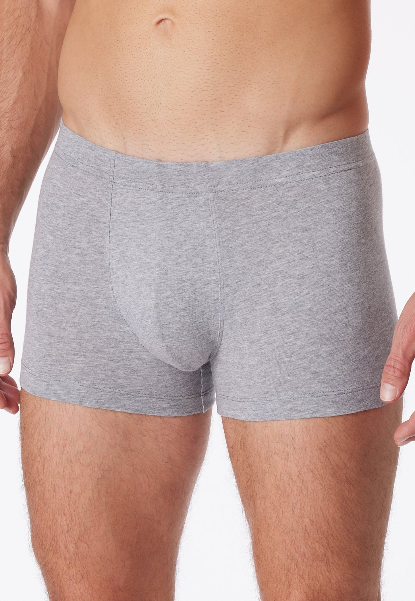 3PACK Shorts (Sortiert)