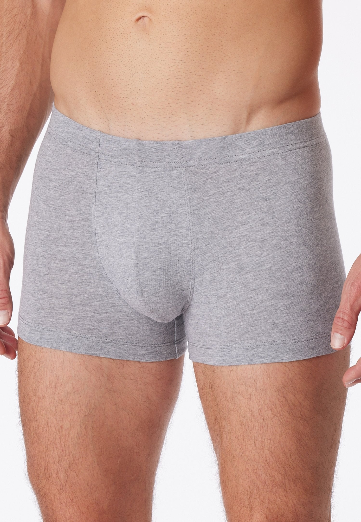 3PACK Shorts (Sortiert)