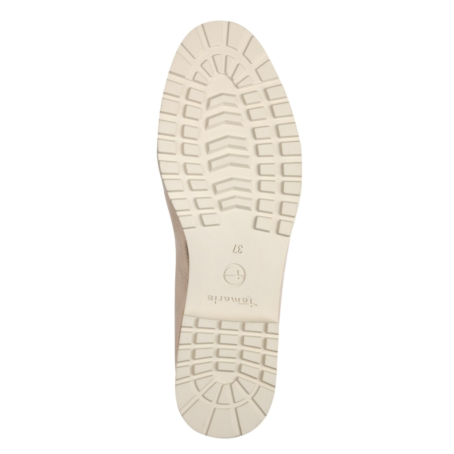 Slipper (Bronce)