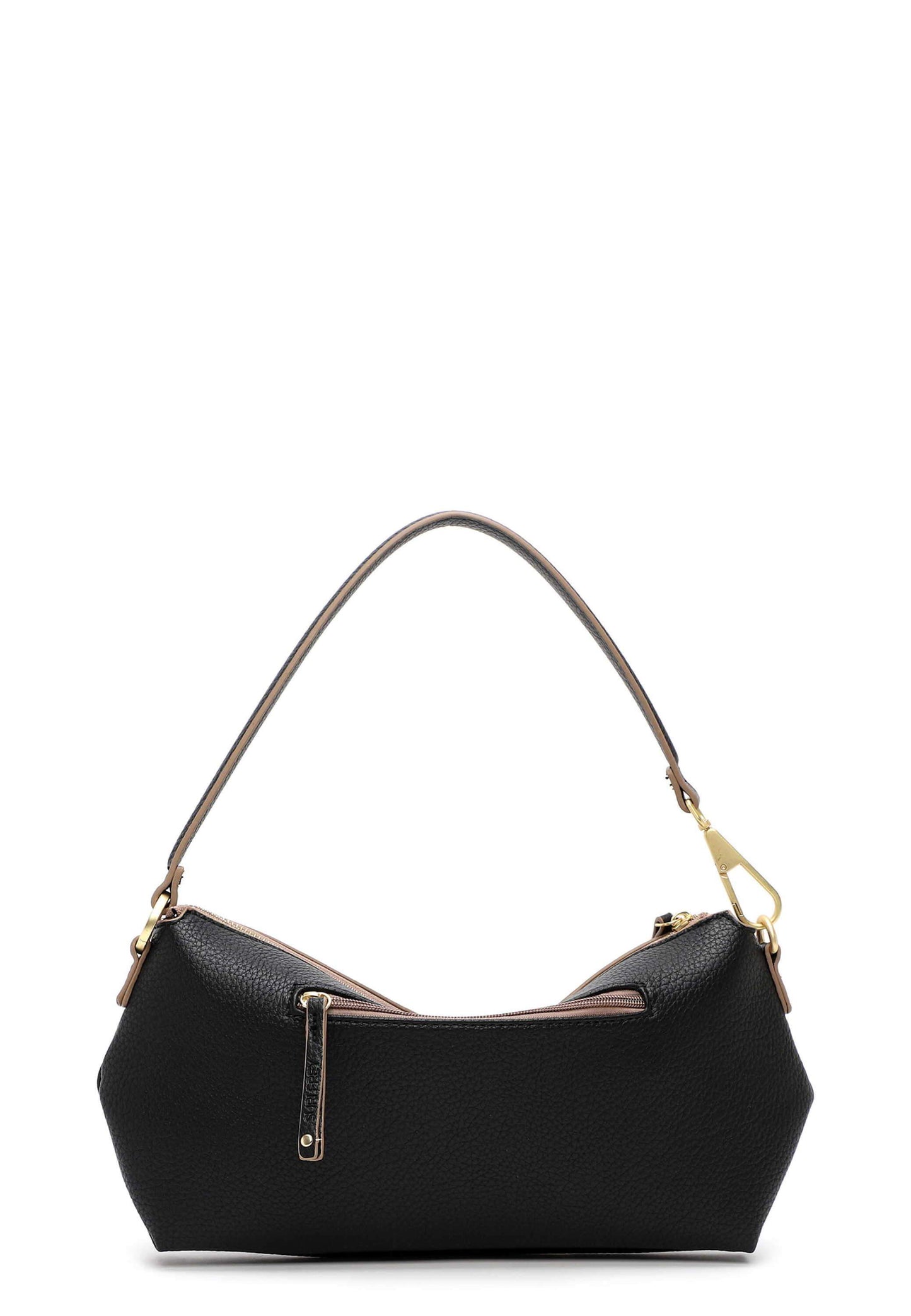 Beutel SFY Melany (Black)
