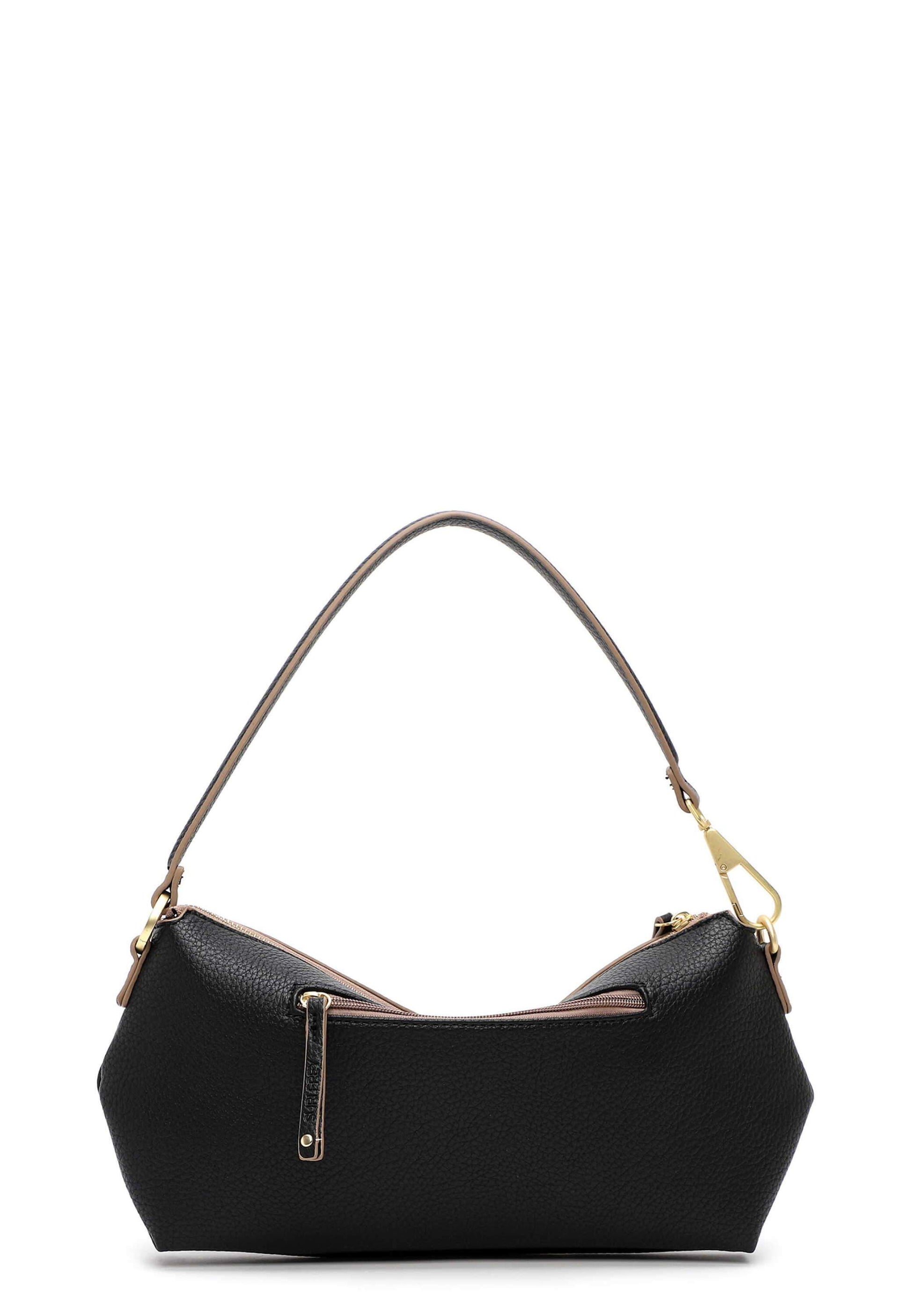 Beutel SFY Melany (Black)