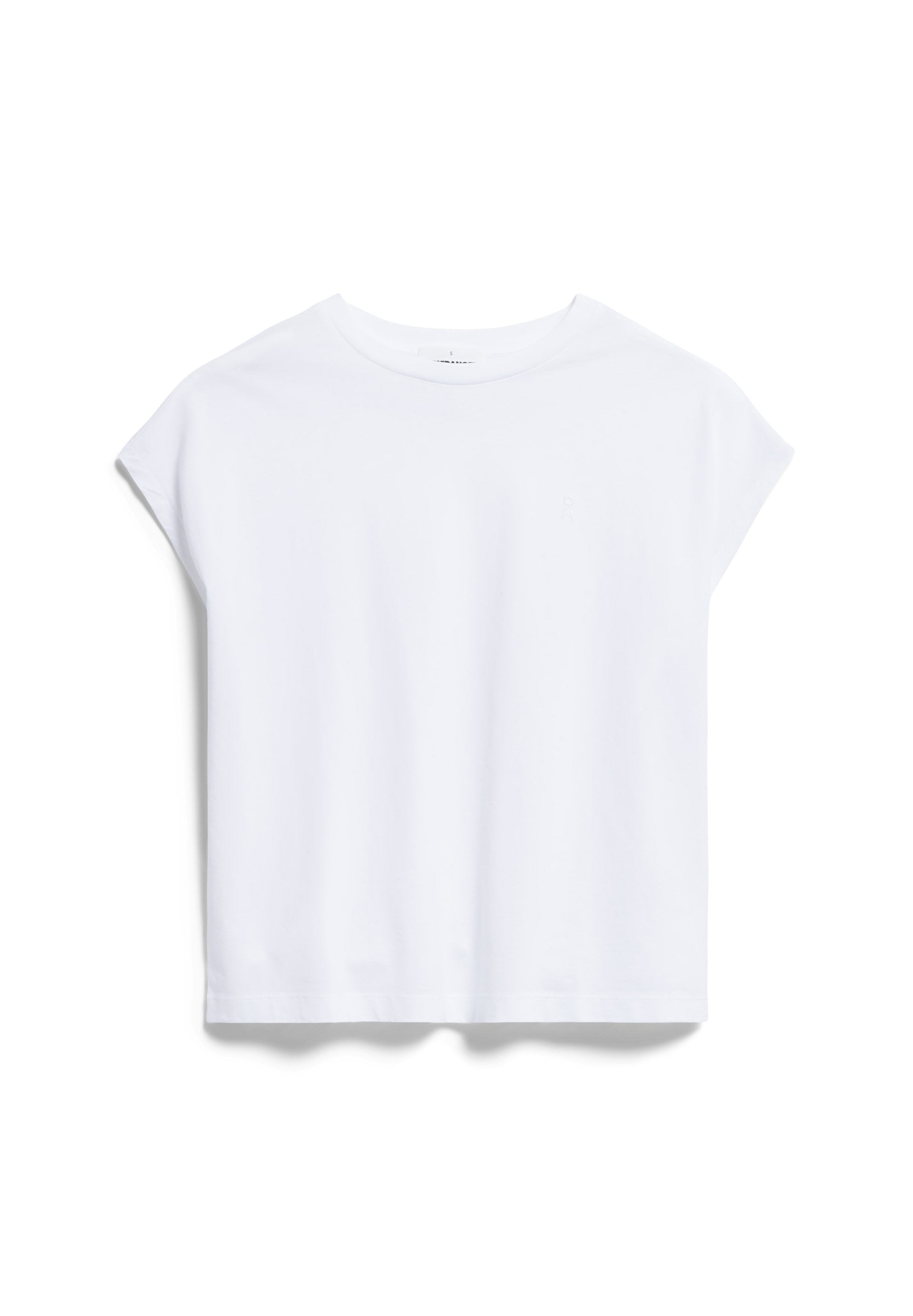 Inaara (White)