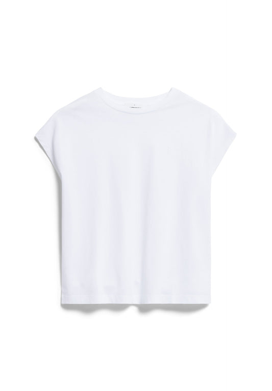 Inaara (White)
