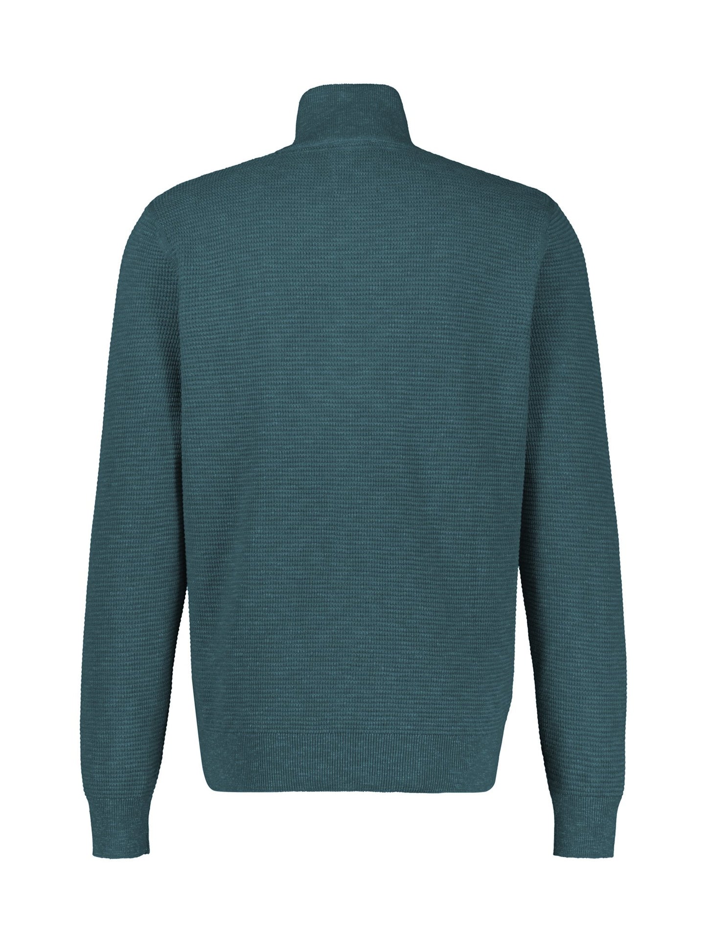 Troyer Buendchen (Cedar Green)