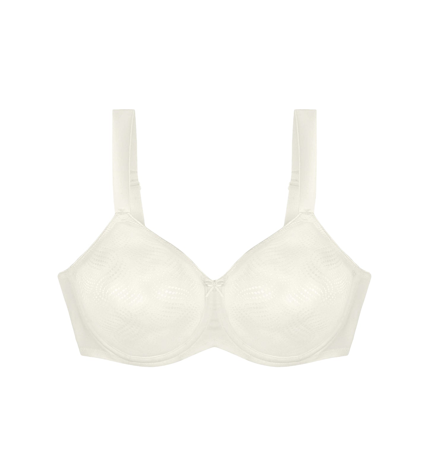 Essential Minimizer W X (00gt Vanille)