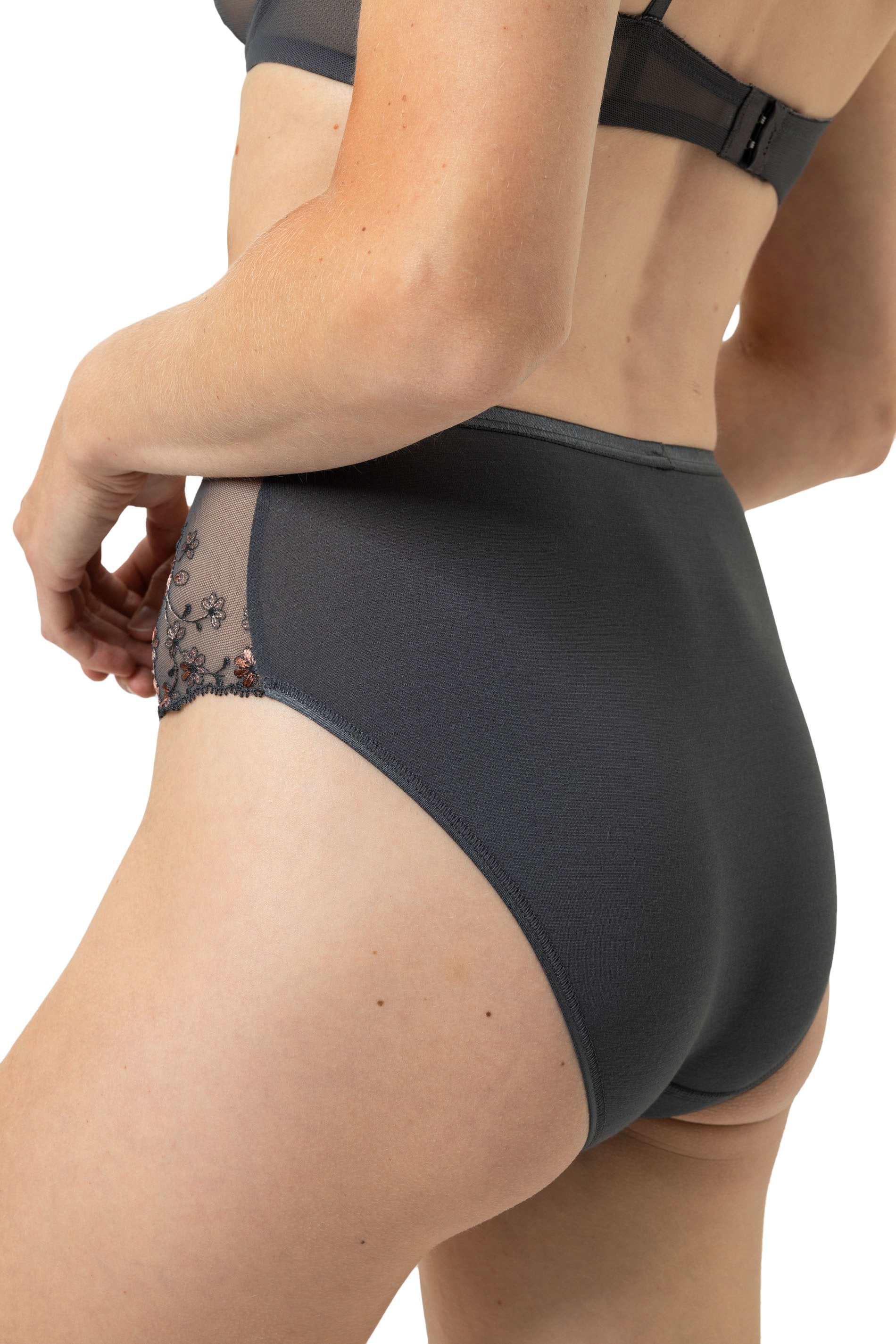 American Pants (Thunder Grey)