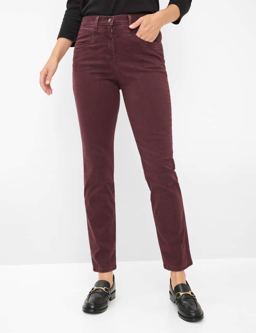 Style Laura New (Amarone)