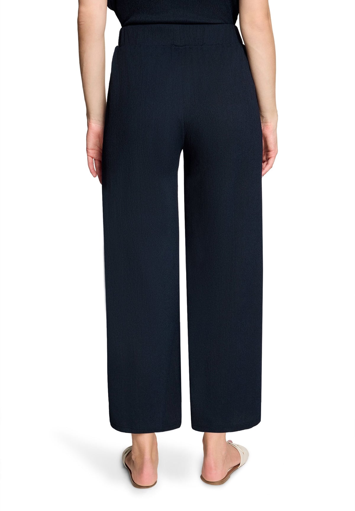 Culotte (Dark Sky)