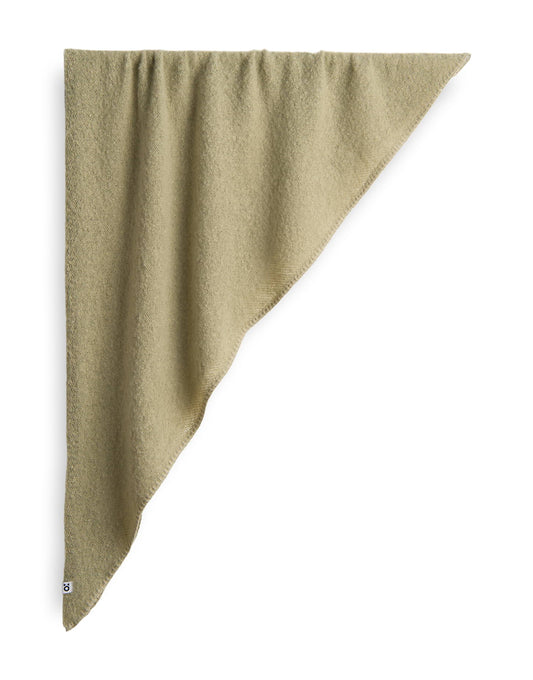 Amadsi scarf (Soft Matcha)